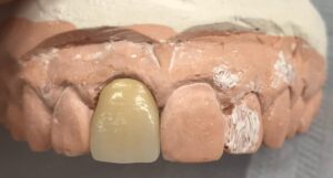 WhatsApp Image 2025-03-26 at 10.24.45_fcf3c0b9