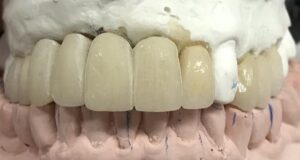 WhatsApp Image 2025-03-26 at 10.25.45_1fce3d57