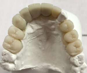 WhatsApp Image 2025-03-26 at 10.26.28_e3f150a3