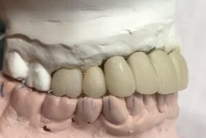 WhatsApp Image 2025-03-26 at 10.27.04_87a3b0bd