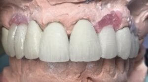 WhatsApp Image 2025-03-26 at 10.27.53_b1c79bb4