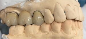 WhatsApp Image 2025-03-26 at 10.30.55_8e3d3459