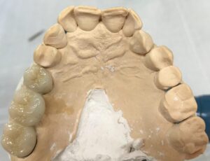 WhatsApp Image 2025-03-26 at 10.31.35_d909966a