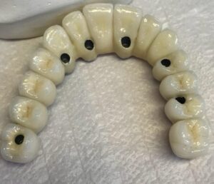 WhatsApp Image 2025-03-26 at 10.35.42_d12be5e3