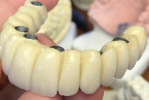 WhatsApp Image 2025-03-26 at 10.36.55_b21acd09