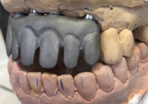 WhatsApp Image 2025-03-26 at 10.39.09_7c8833bd