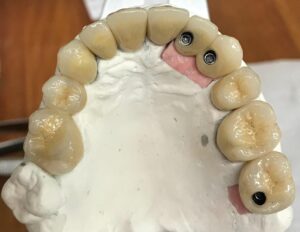 WhatsApp Image 2025-03-26 at 10.42.40_0195275e