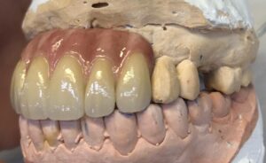 WhatsApp Image 2025-03-26 at 10.49.47_56454987