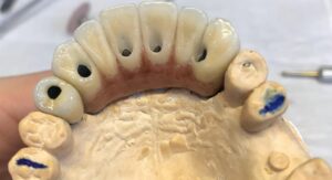 WhatsApp Image 2025-03-26 at 10.50.29_6fe59ada