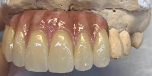 WhatsApp Image 2025-03-26 at 10.51.21_e3d7f018