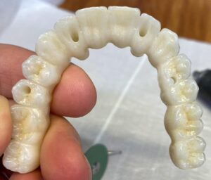 WhatsApp Image 2025-03-26 at 10.57.18_e1d93ce0