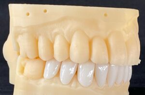 WhatsApp Image 2025-03-27 at 14.13.50_1c05581e