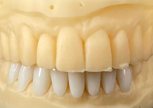 WhatsApp Image 2025-03-27 at 14.13.50_5d067b4a