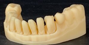 WhatsApp Image 2025-03-27 at 14.13.51_a6206655