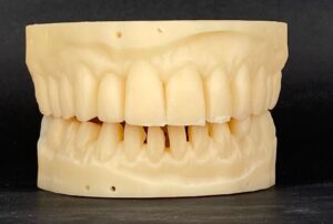 WhatsApp Image 2025-03-27 at 14.13.52_4a5a4491