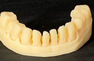 WhatsApp Image 2025-03-27 at 14.13.52_f3f79551